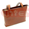 Ladies Handbag (LB38)